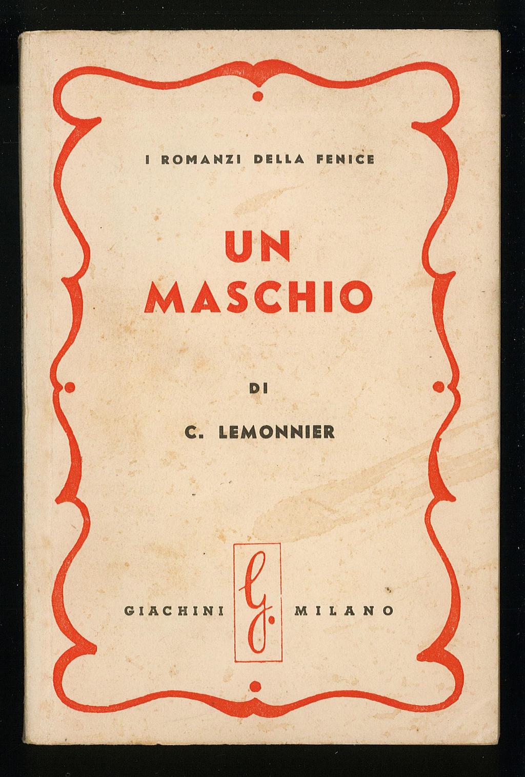 Libreria Trippini Sergio