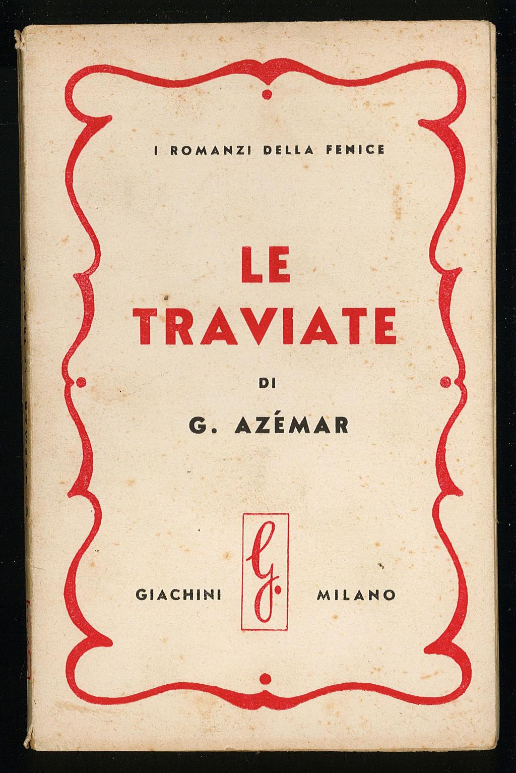 Libreria Trippini Sergio