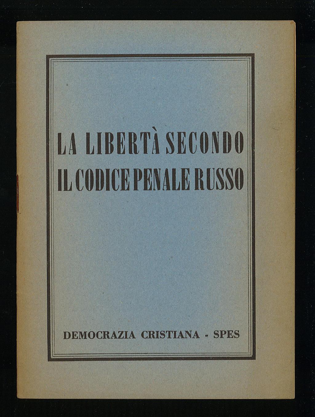Libreria Trippini Sergio