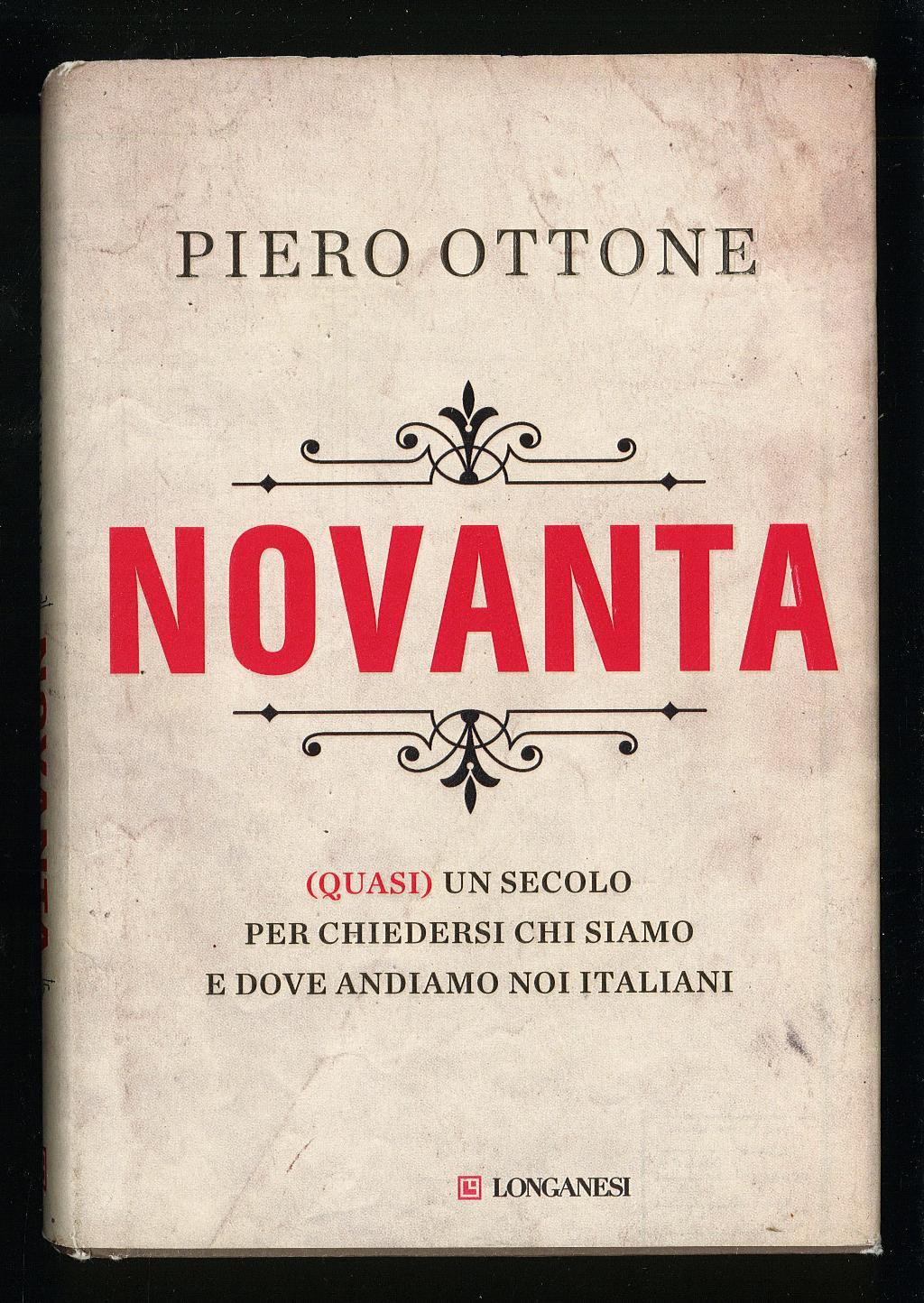 Libreria Trippini Sergio