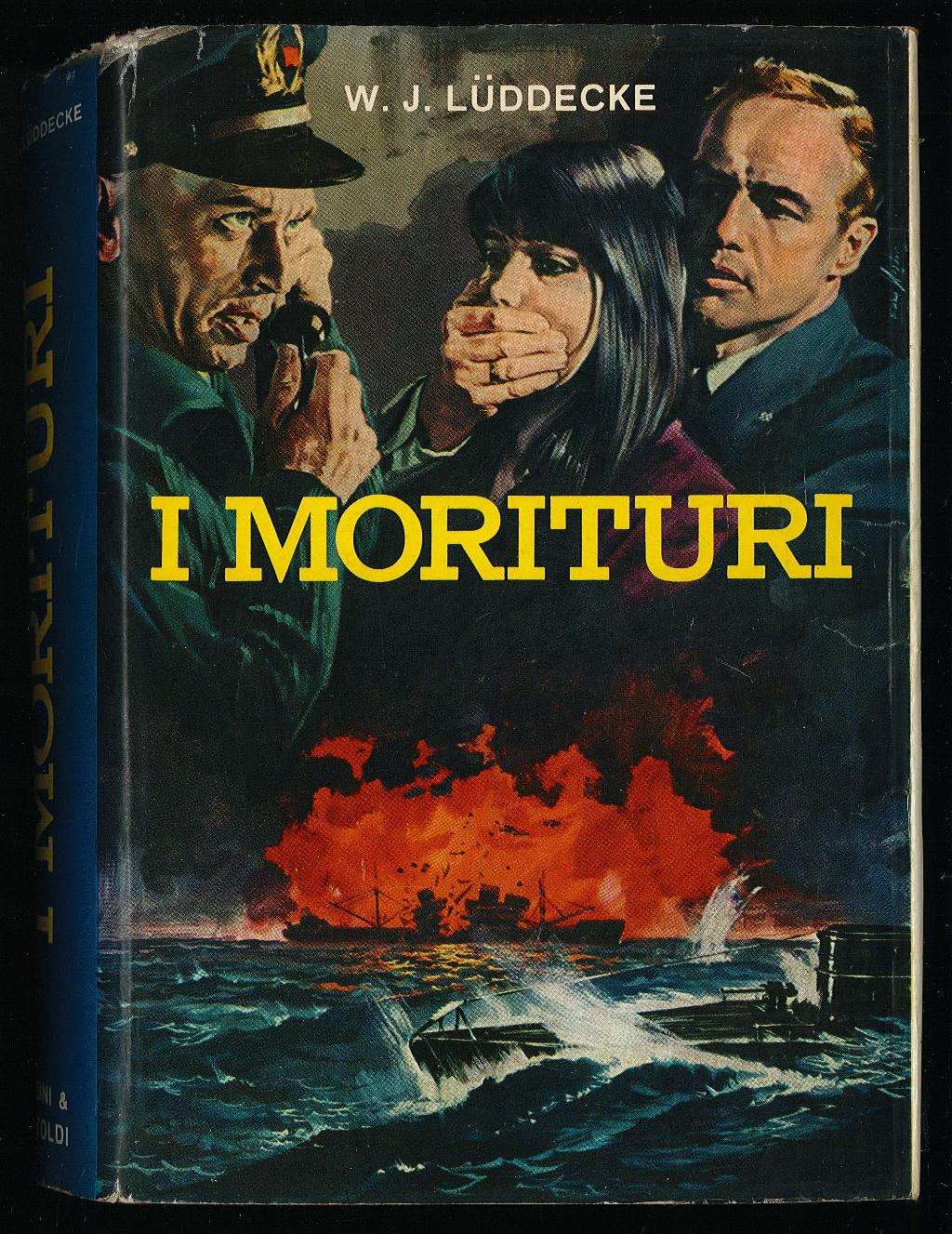 Libreria Trippini Sergio