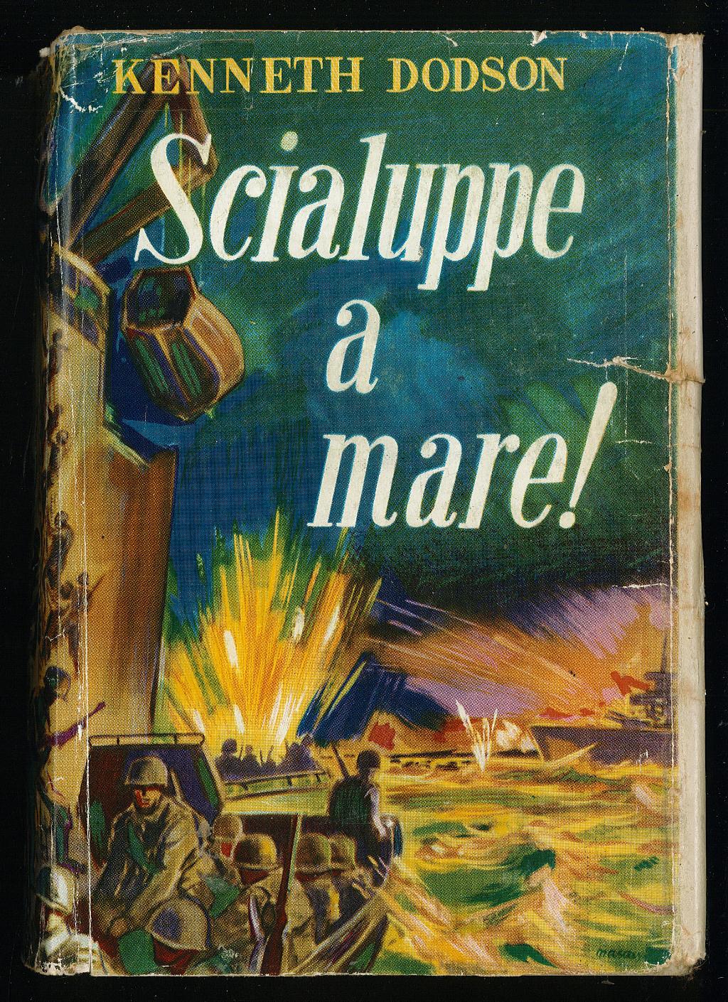 Libreria Trippini Sergio
