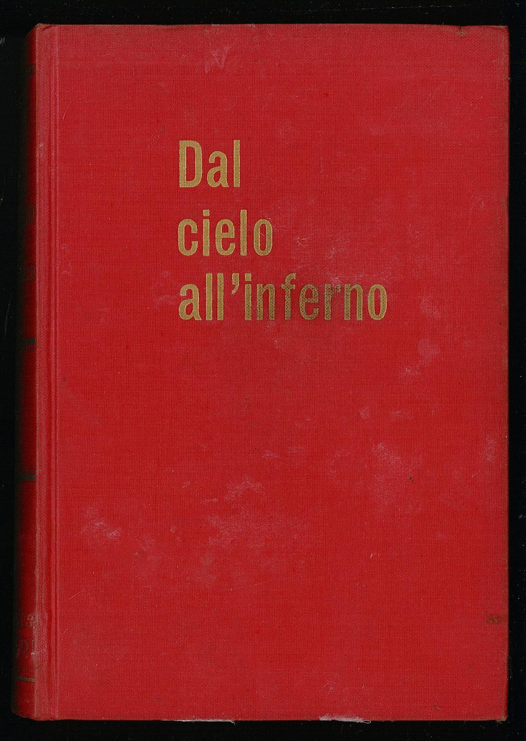 Libreria Trippini Sergio
