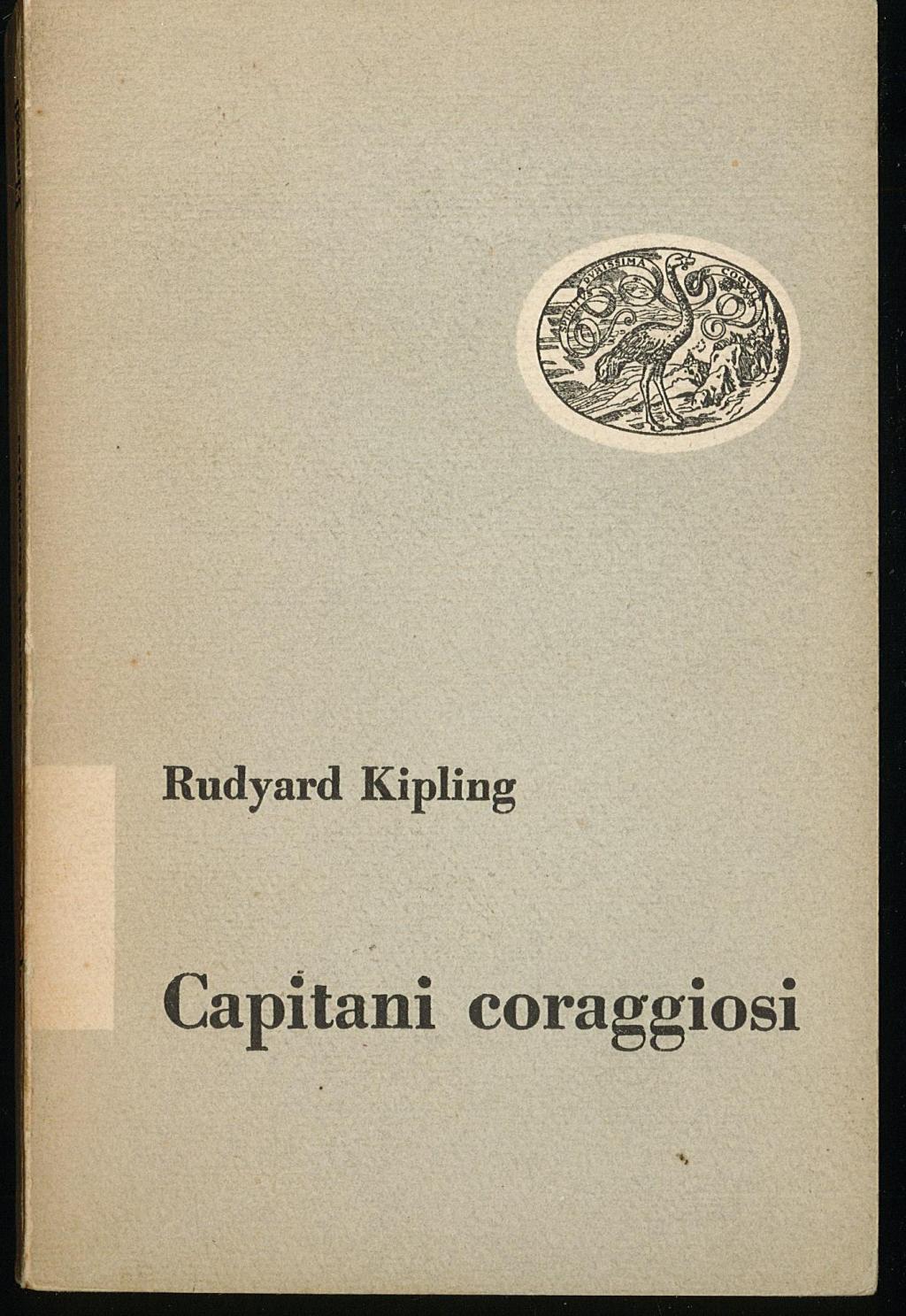 Libreria Trippini Sergio