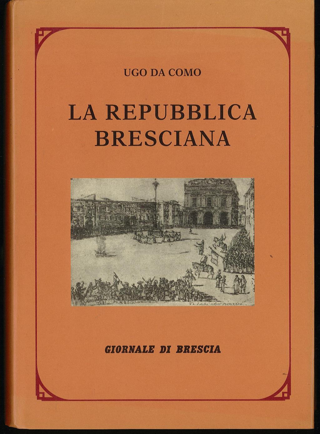 Libreria Trippini Sergio