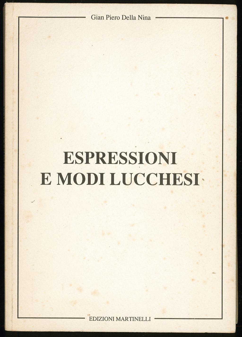 Libreria Trippini Sergio
