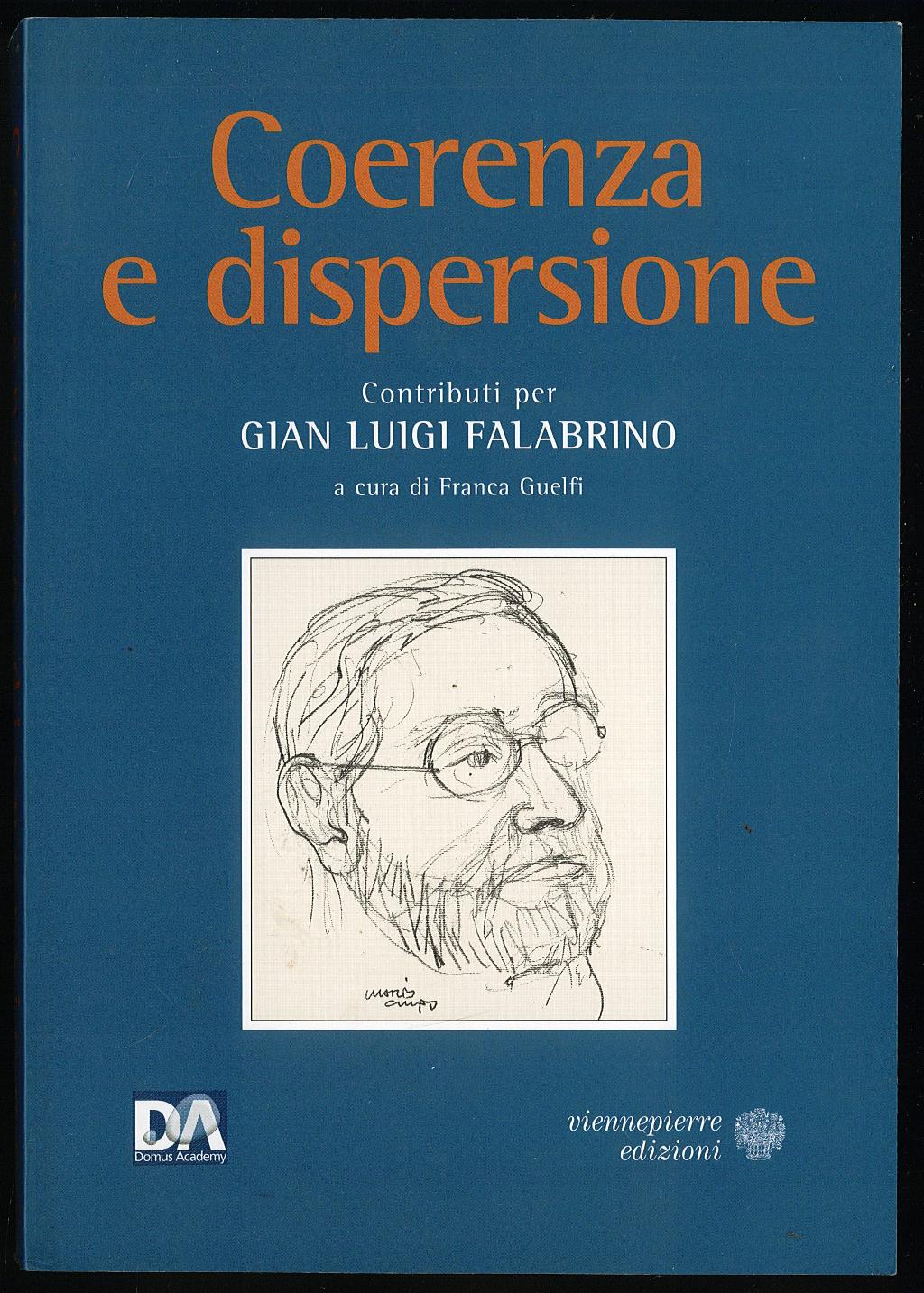 Libreria Trippini Sergio