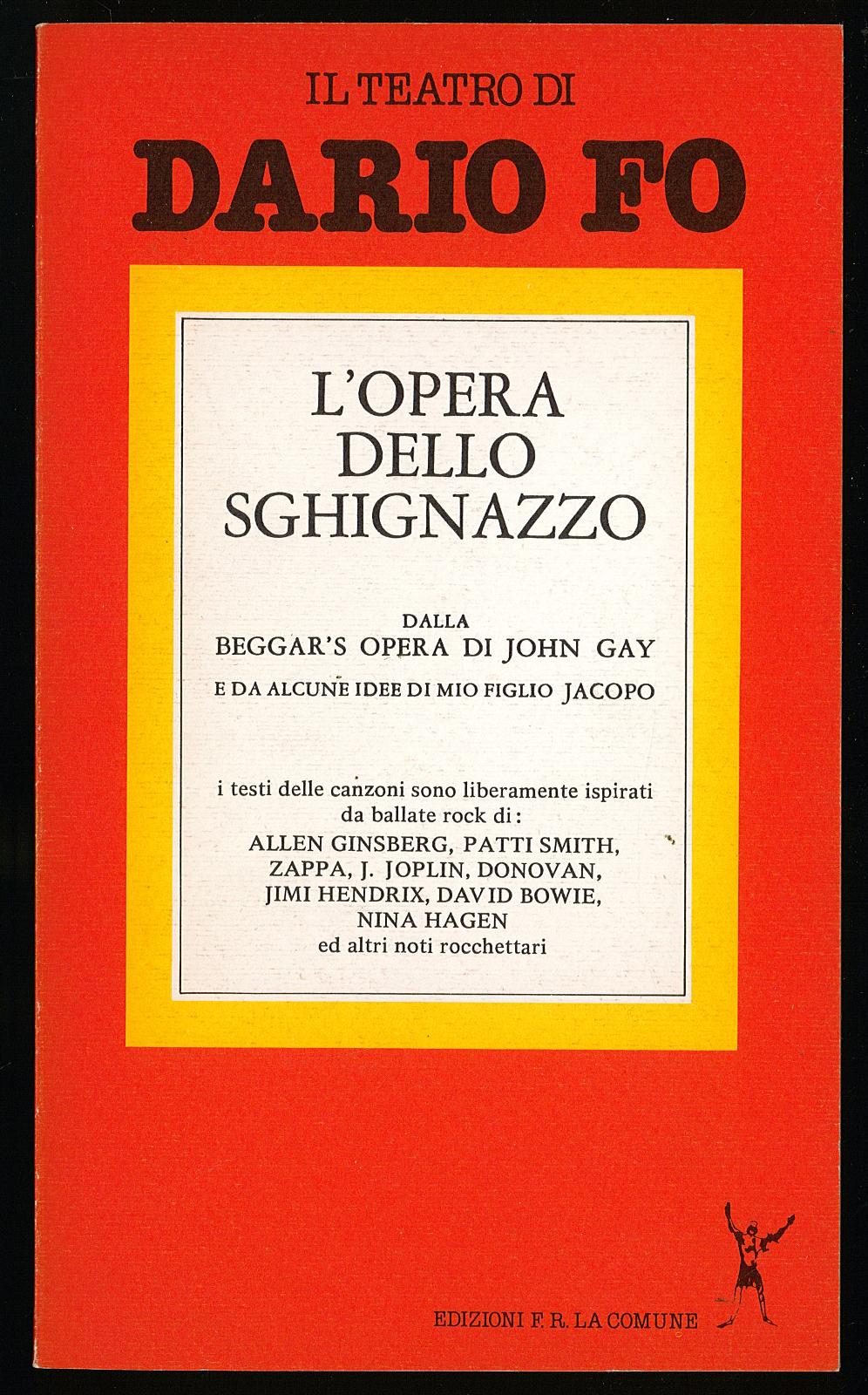 Libreria Trippini Sergio