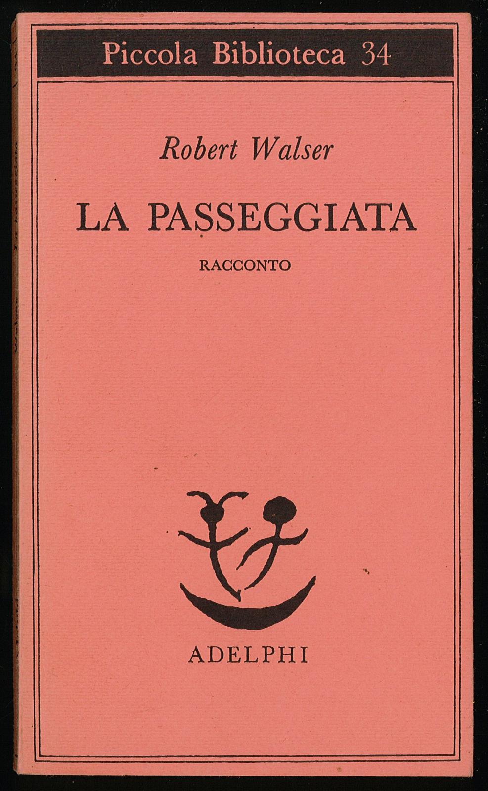 Libreria Trippini Sergio