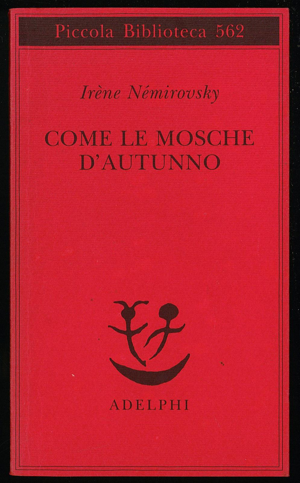 Libreria Trippini Sergio