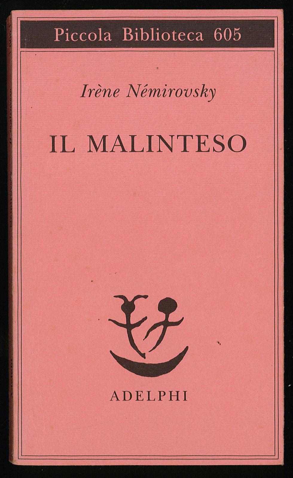 Libreria Trippini Sergio