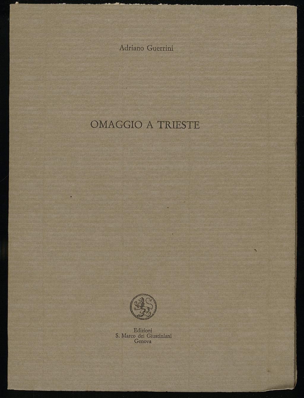 Libreria Trippini Sergio
