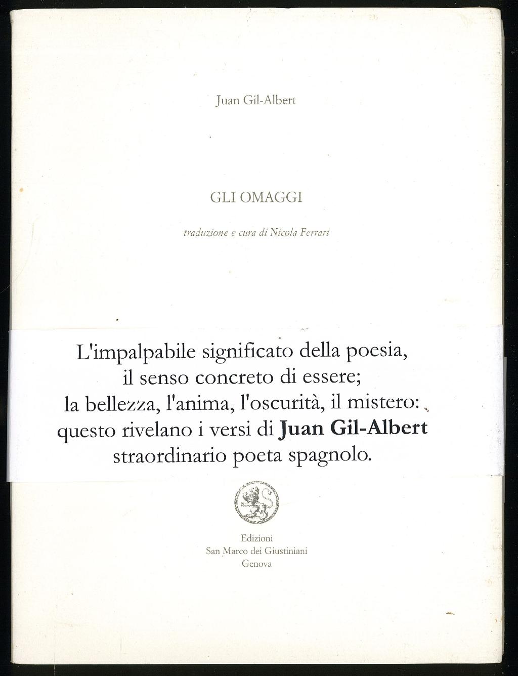 Libreria Trippini Sergio