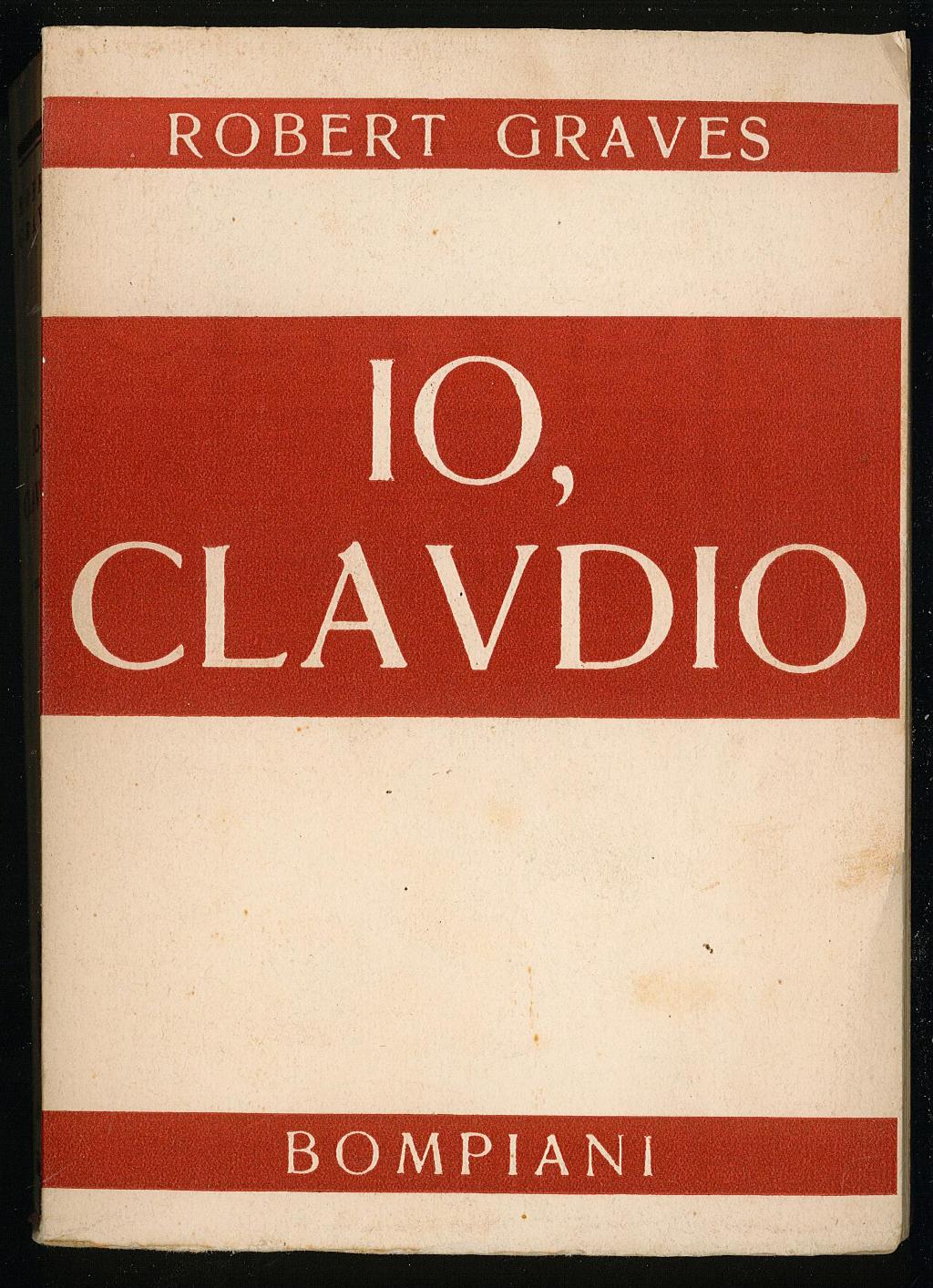 Libreria Trippini Sergio