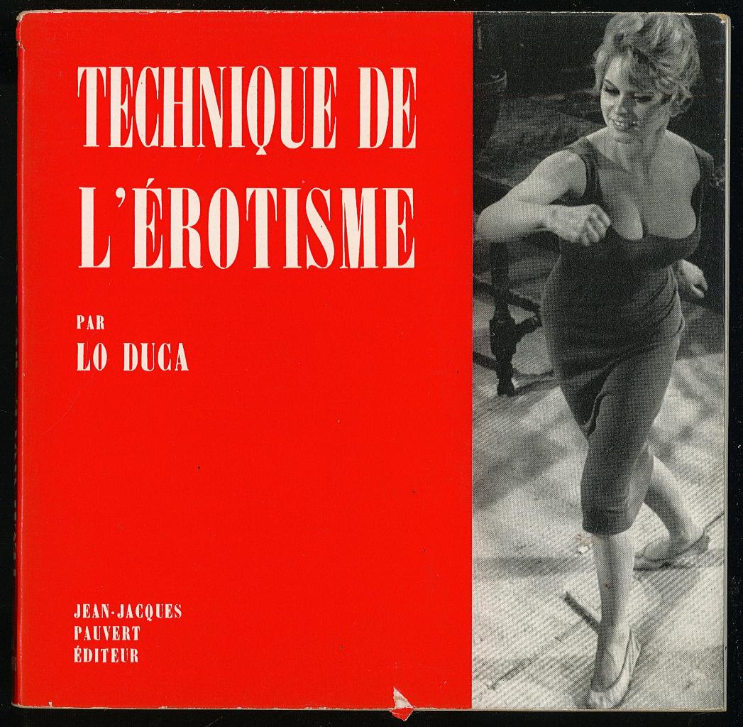 Libreria Trippini Sergio