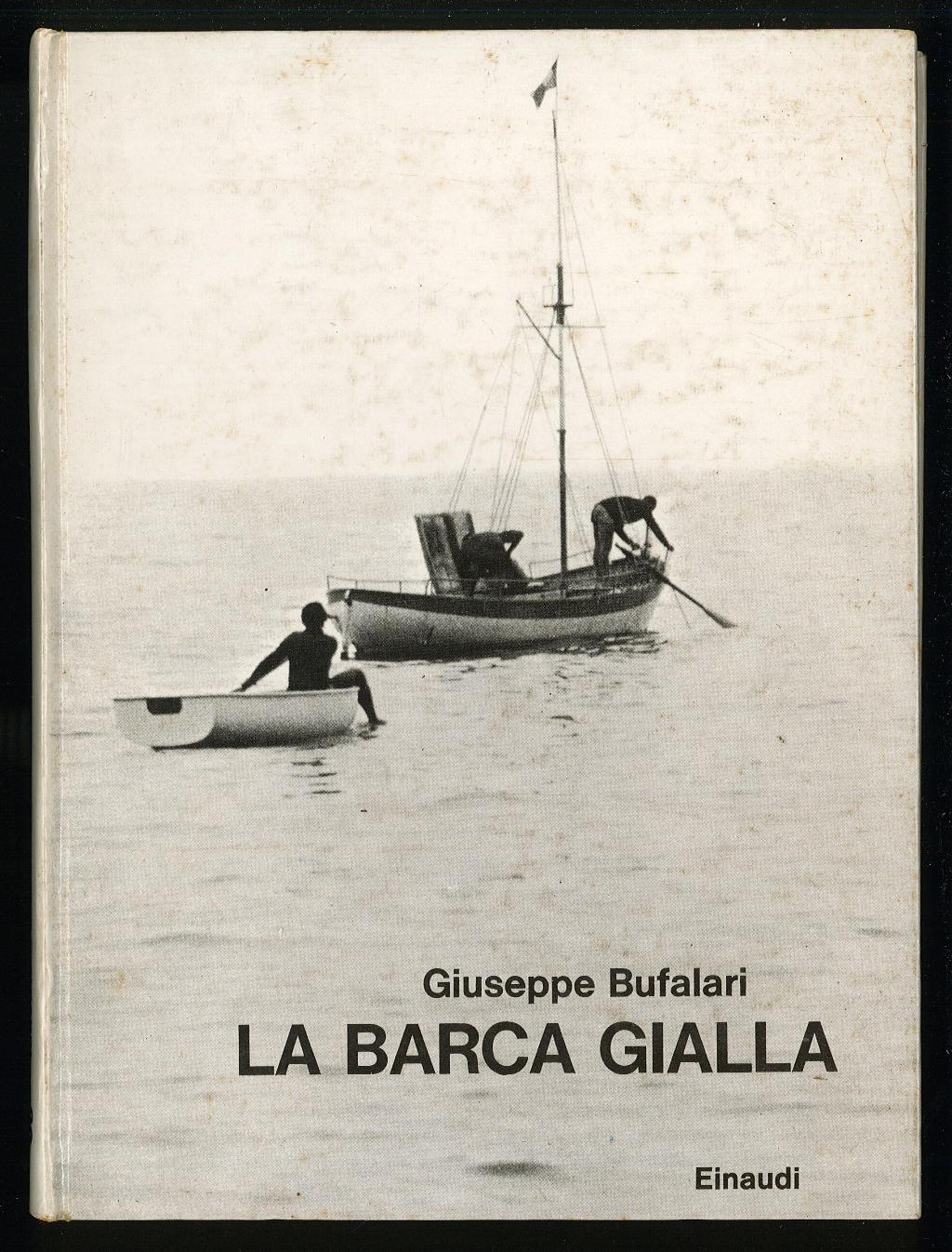 Libreria Trippini Sergio