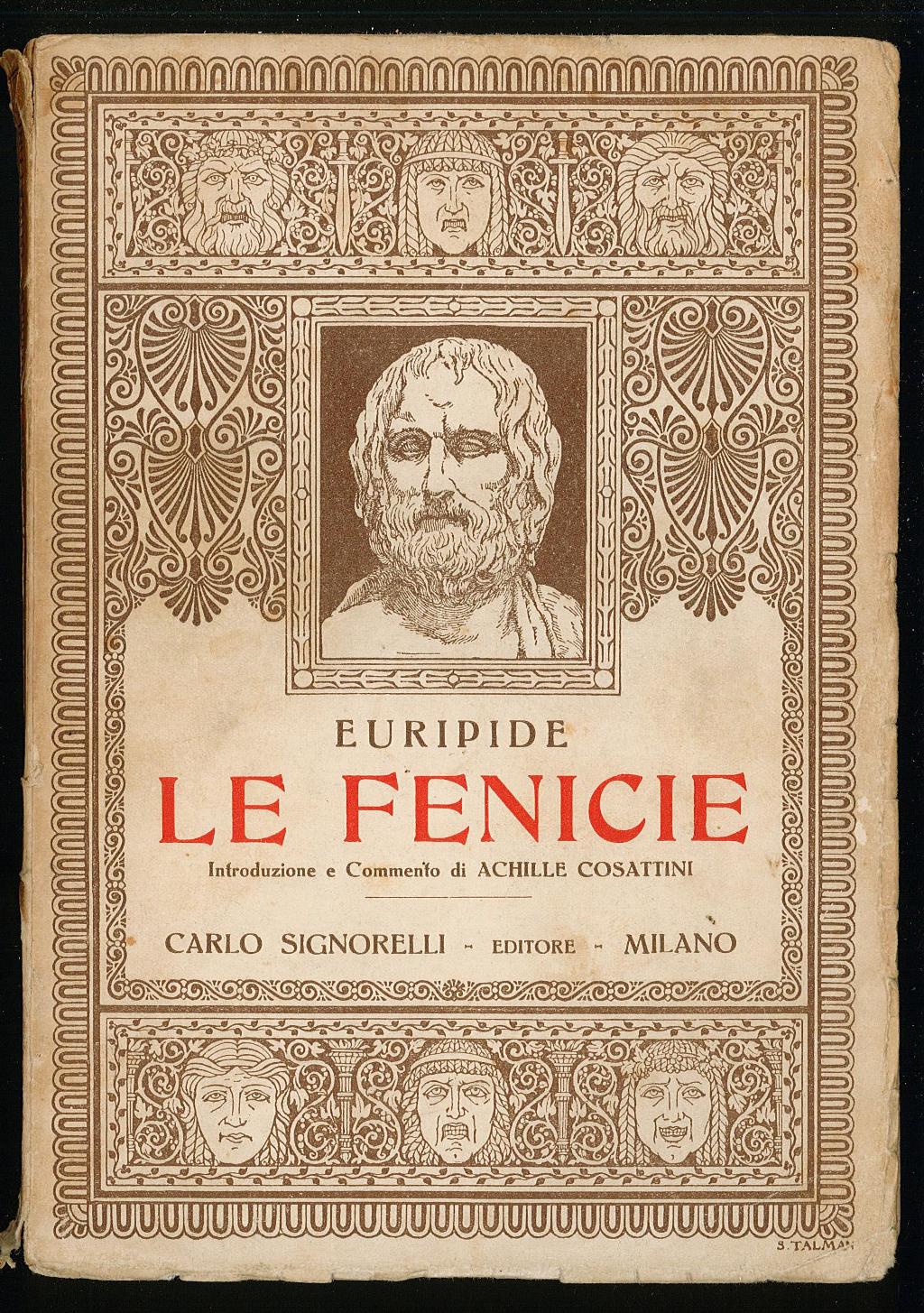 Libreria Trippini Sergio
