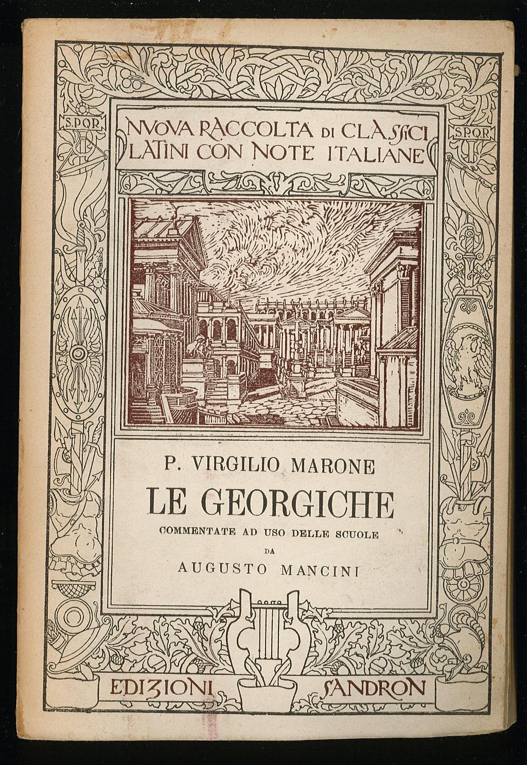 Libreria Trippini Sergio