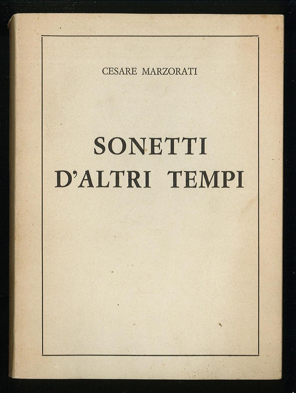 Libreria Trippini Sergio