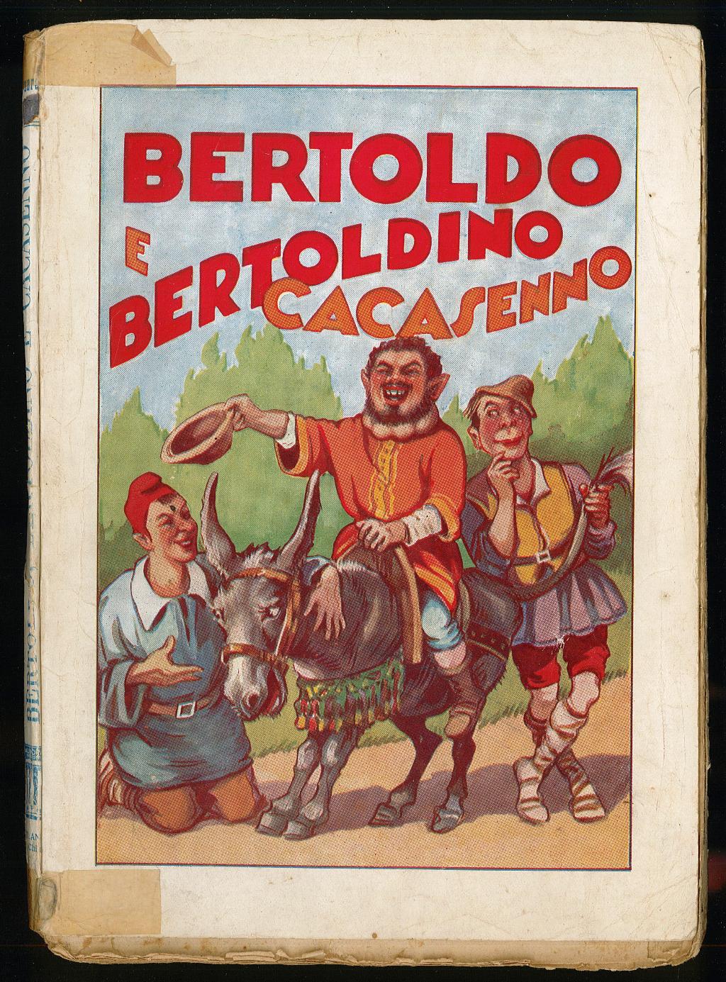 Libreria Trippini Sergio