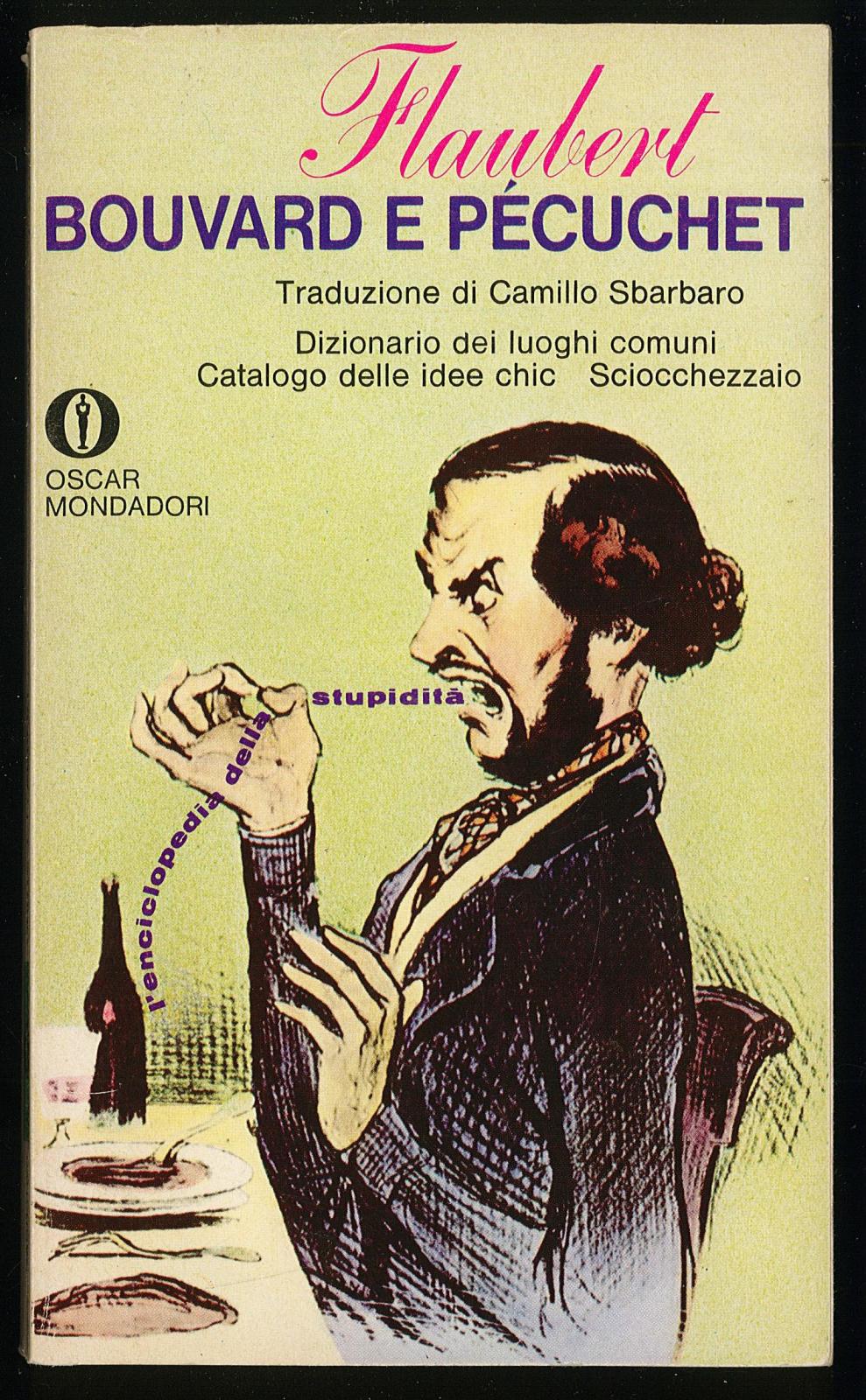 Libreria Trippini Sergio