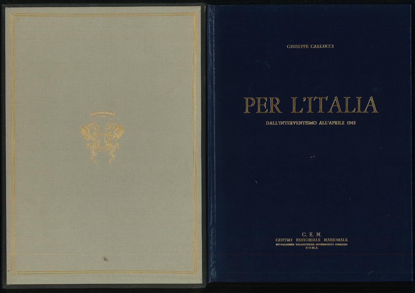 Libreria Trippini Sergio