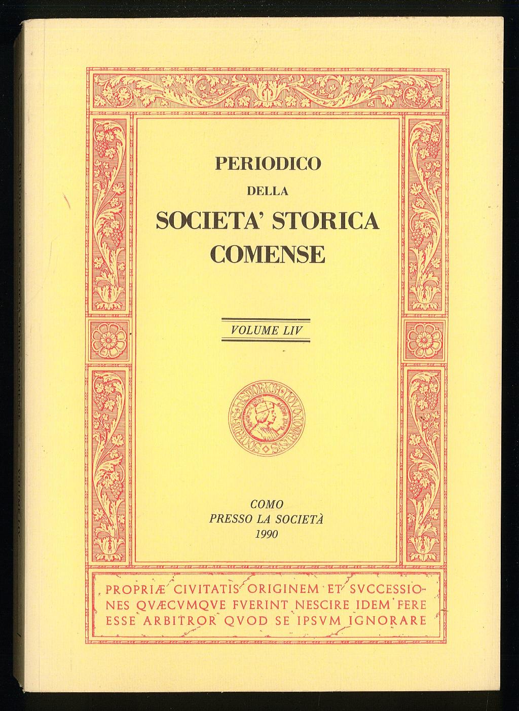 Libreria Trippini Sergio