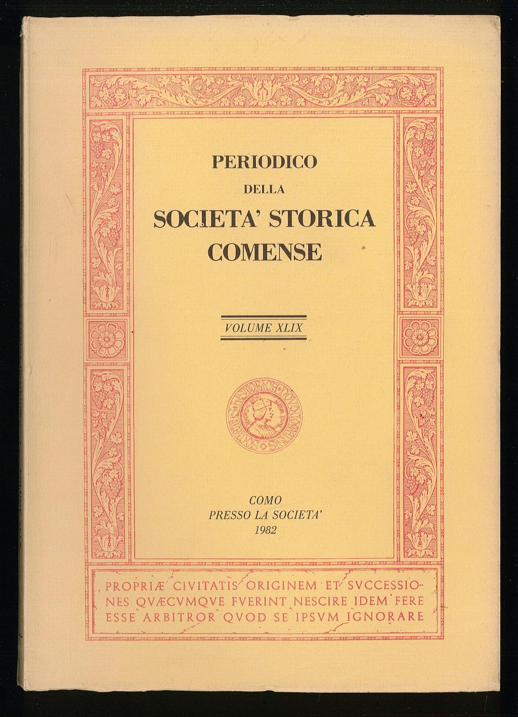 Libreria Trippini Sergio