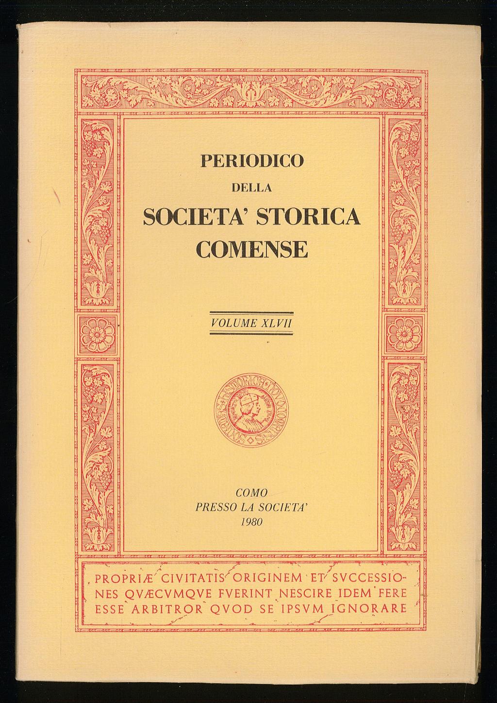 Libreria Trippini Sergio