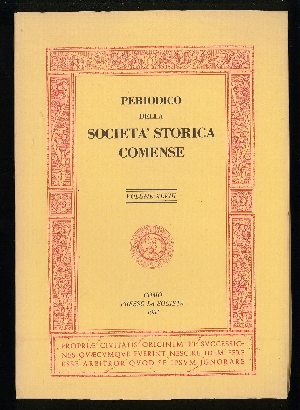 Libreria Trippini Sergio