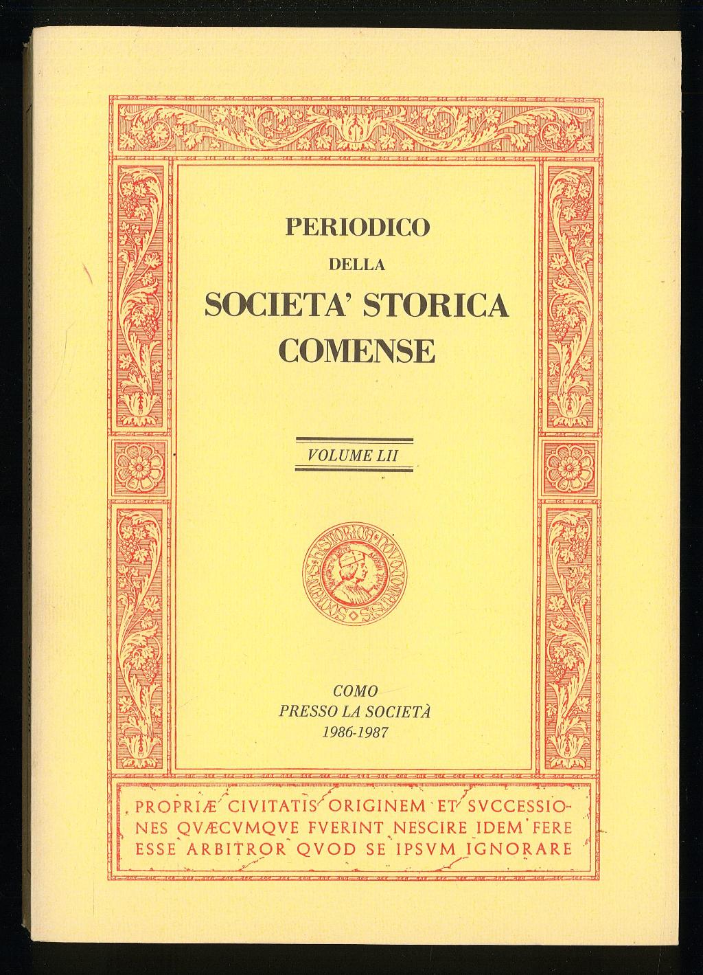 Libreria Trippini Sergio