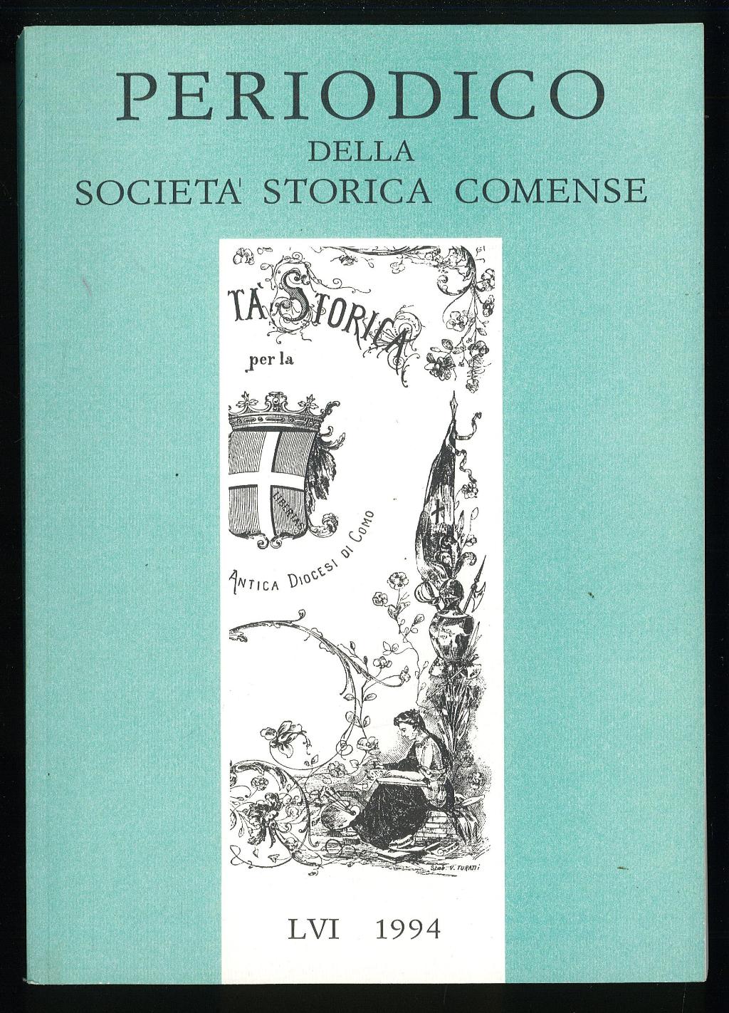 Libreria Trippini Sergio
