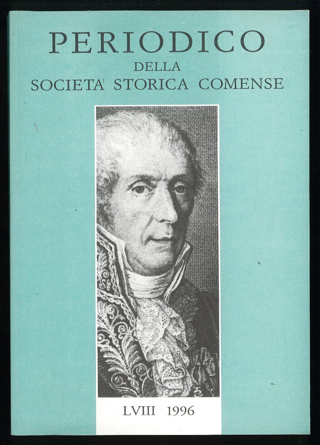 Libreria Trippini Sergio