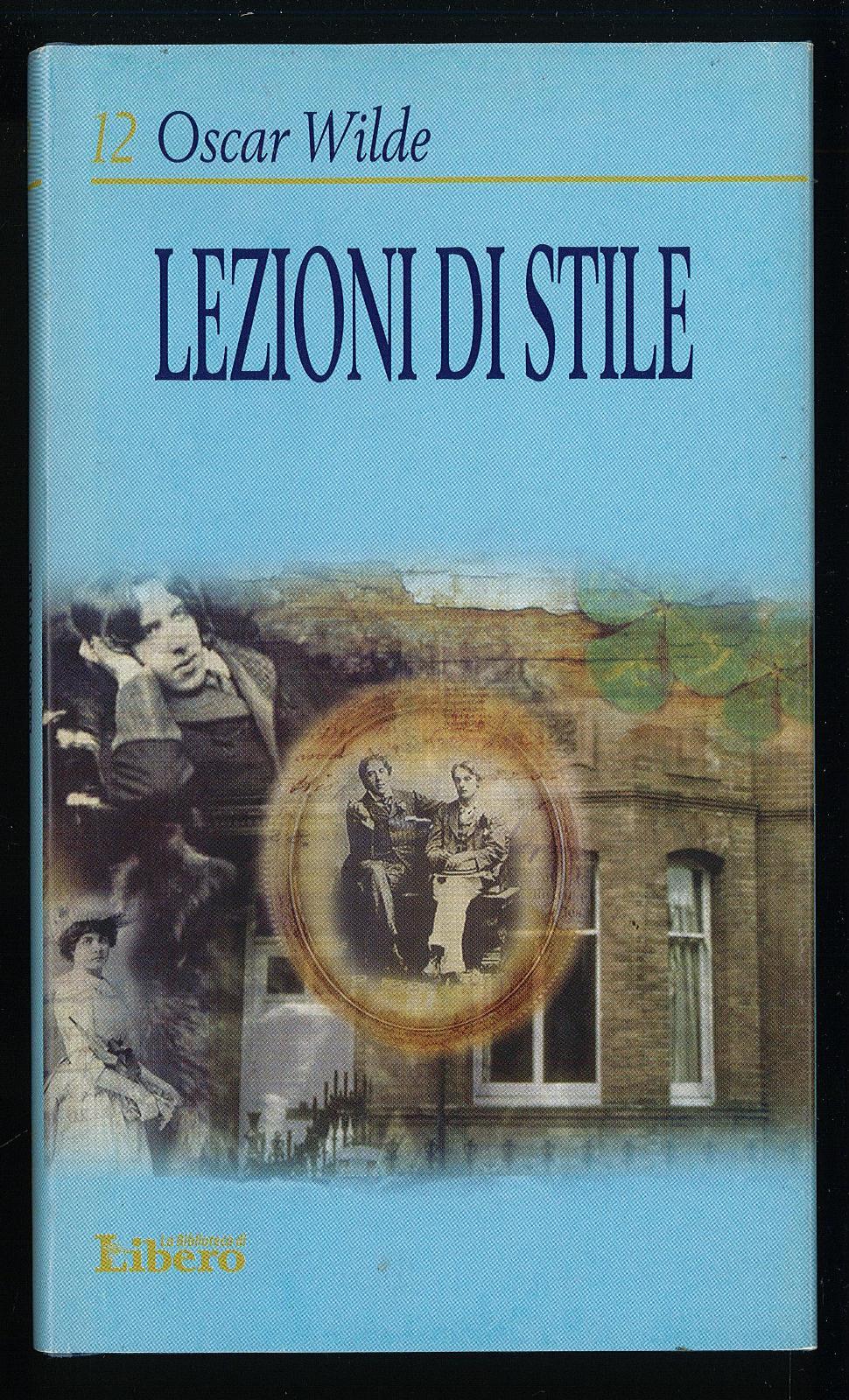 Libreria Trippini Sergio