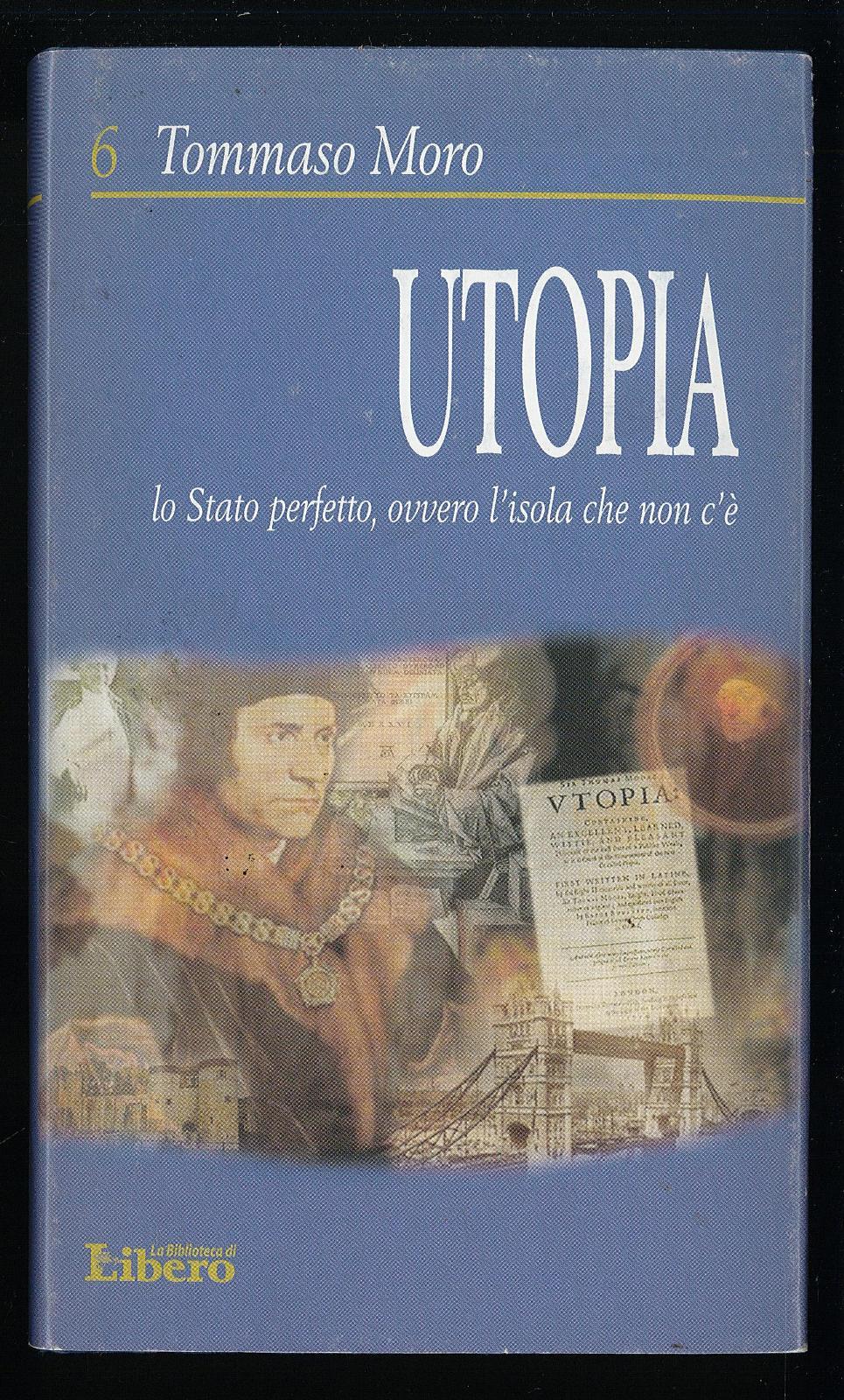 Libreria Trippini Sergio