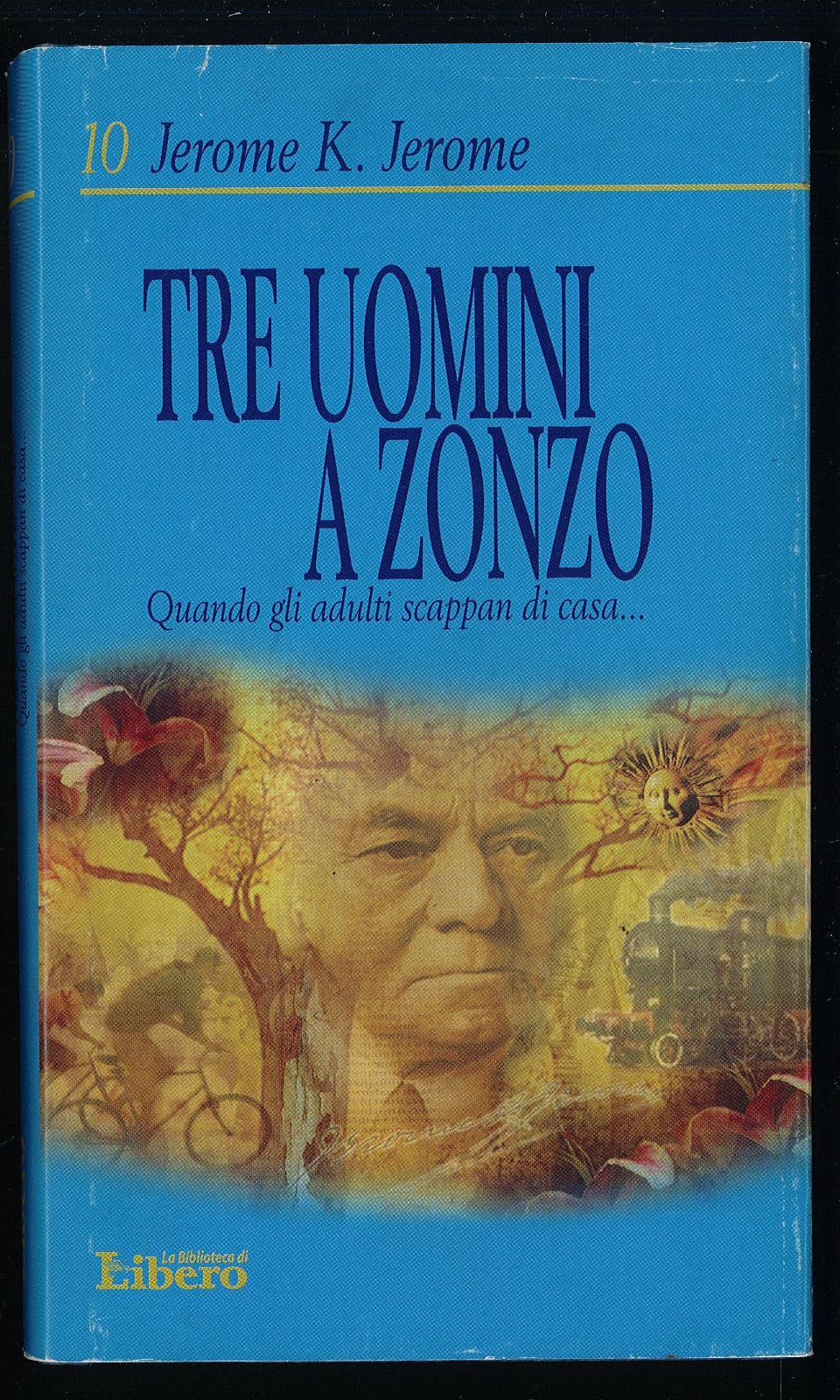 Libreria Trippini Sergio