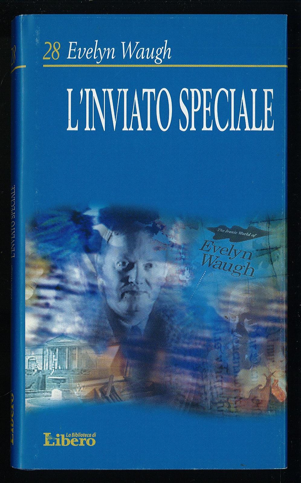 Libreria Trippini Sergio