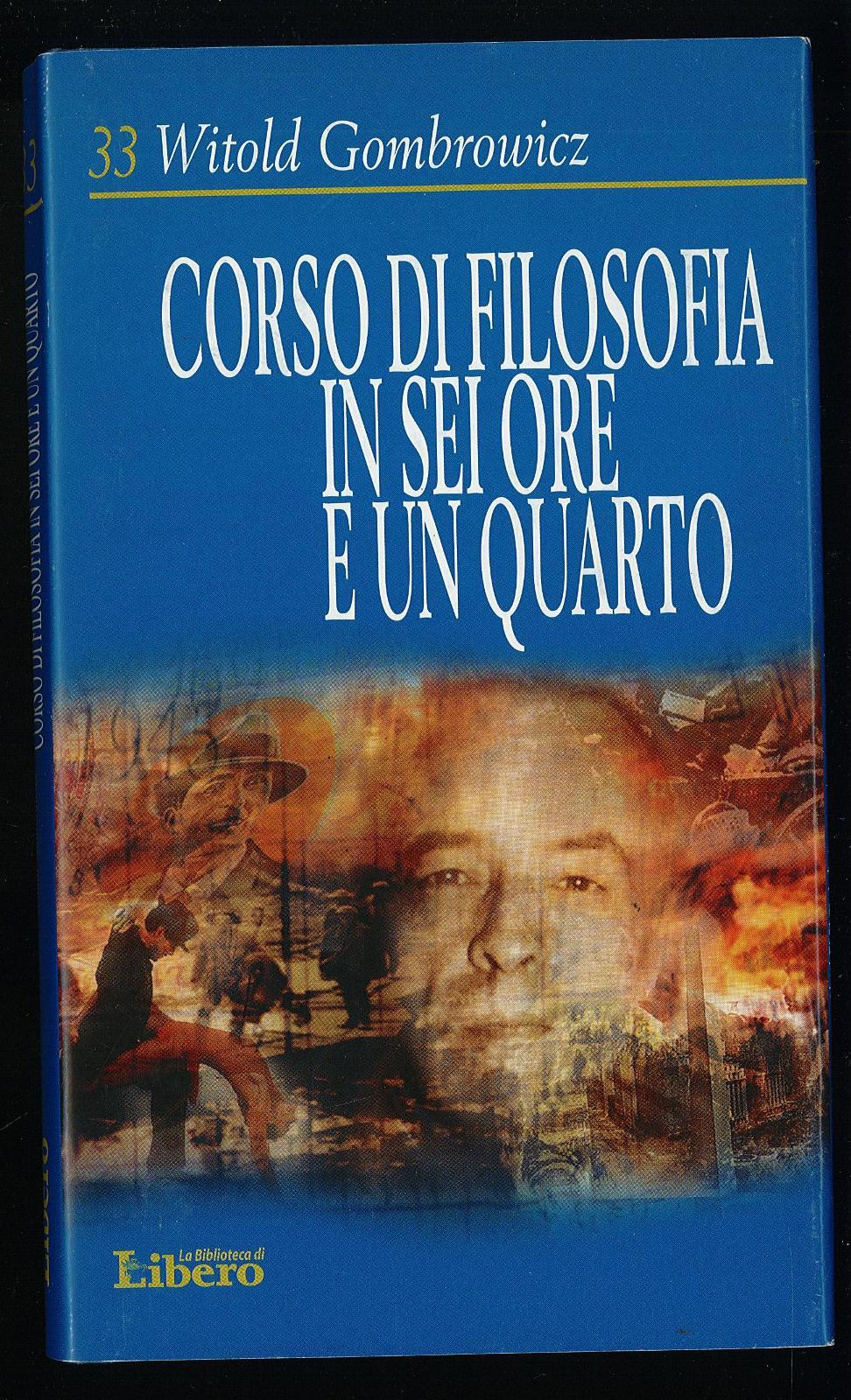 Libreria Trippini Sergio