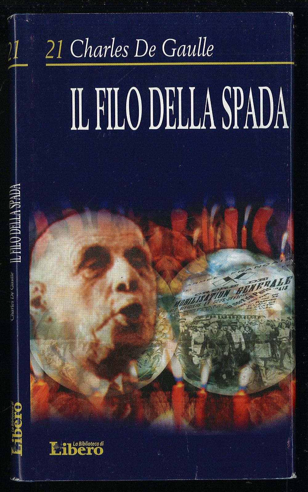 Libreria Trippini Sergio