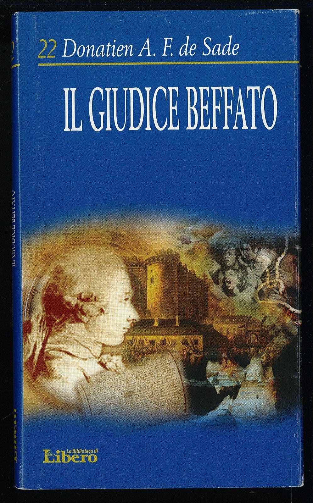 Libreria Trippini Sergio