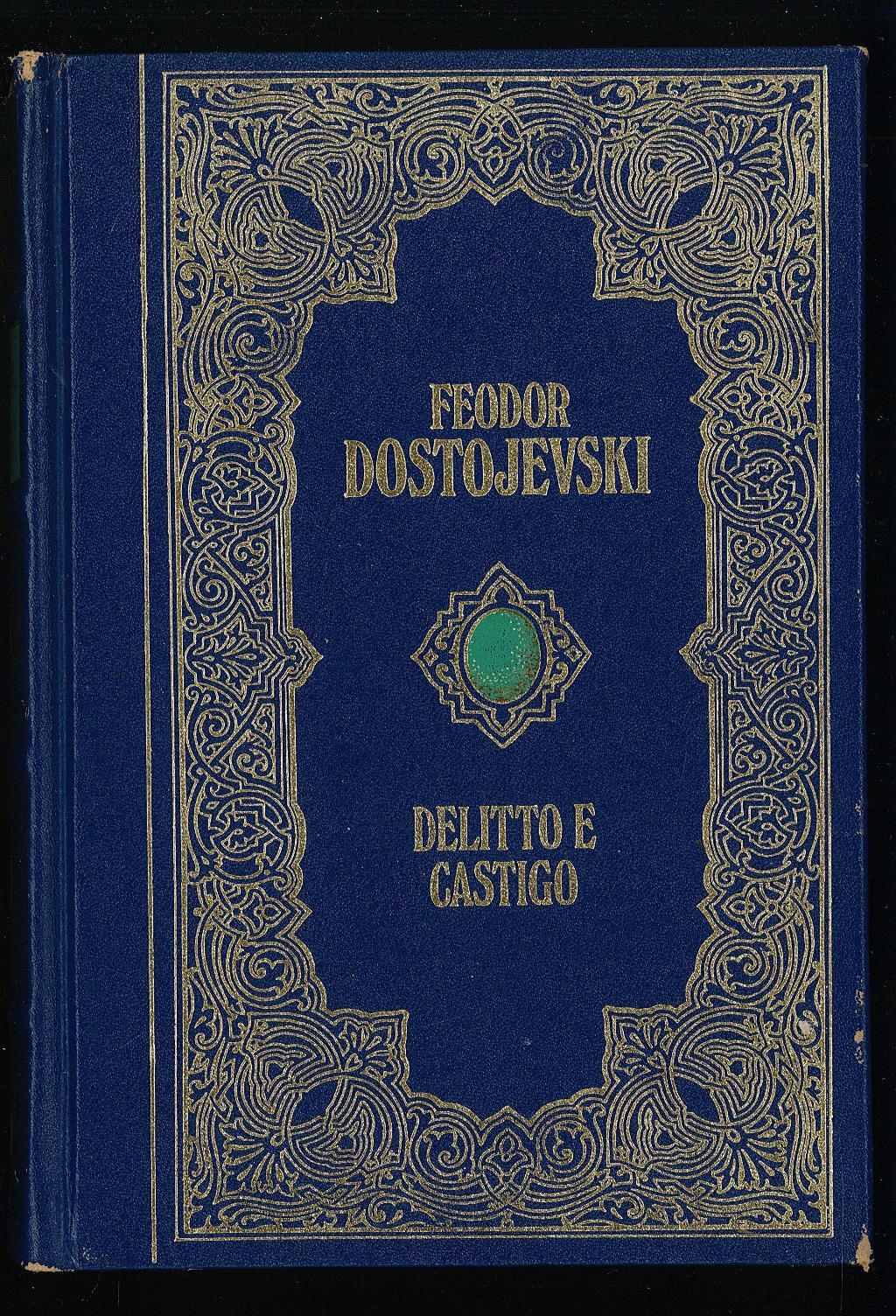 Libreria Trippini Sergio