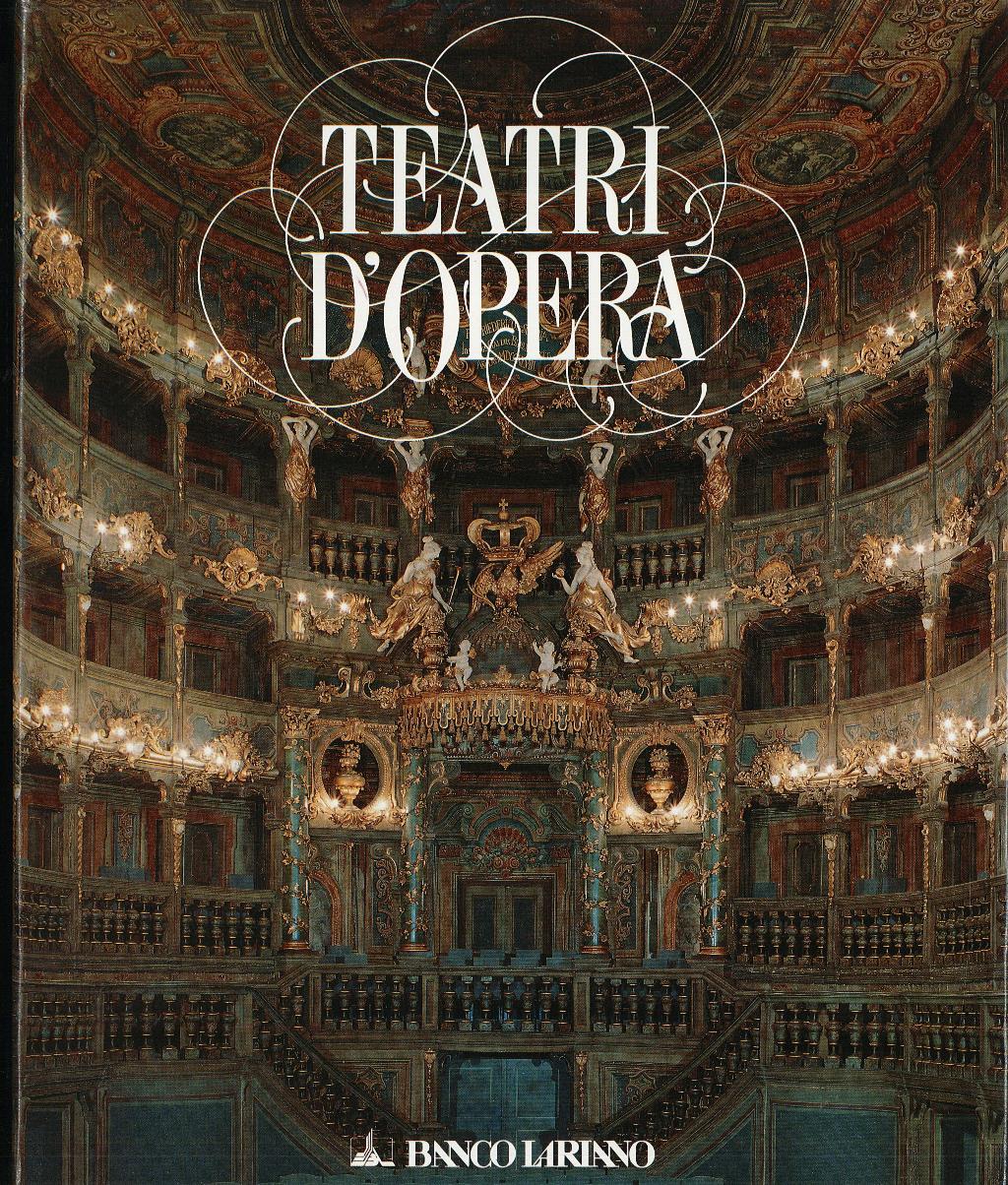 Libreria Trippini Sergio