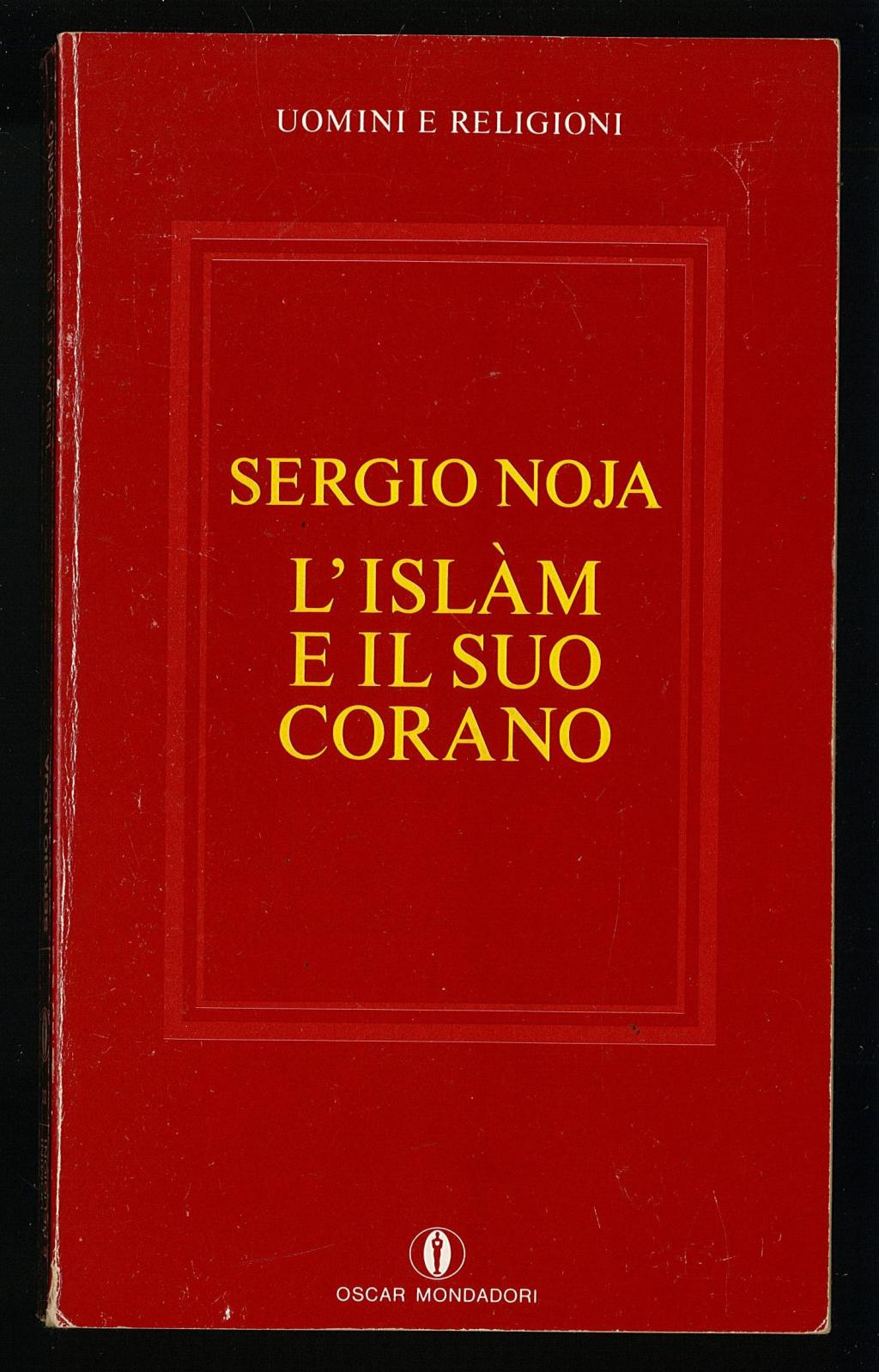 Libreria Trippini Sergio