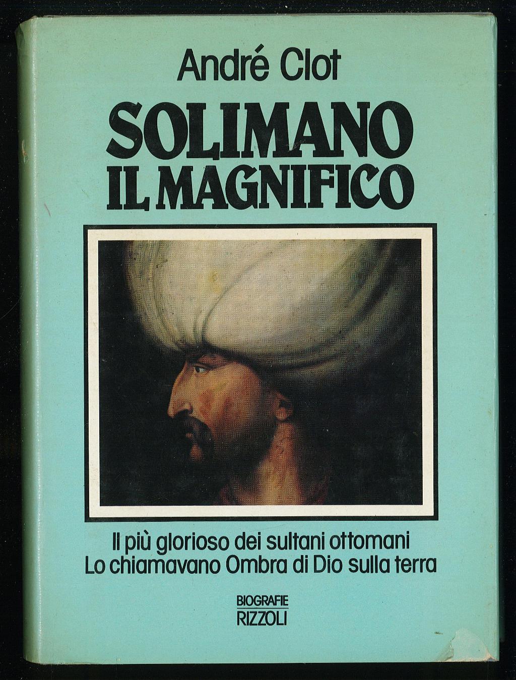 Libreria Trippini Sergio