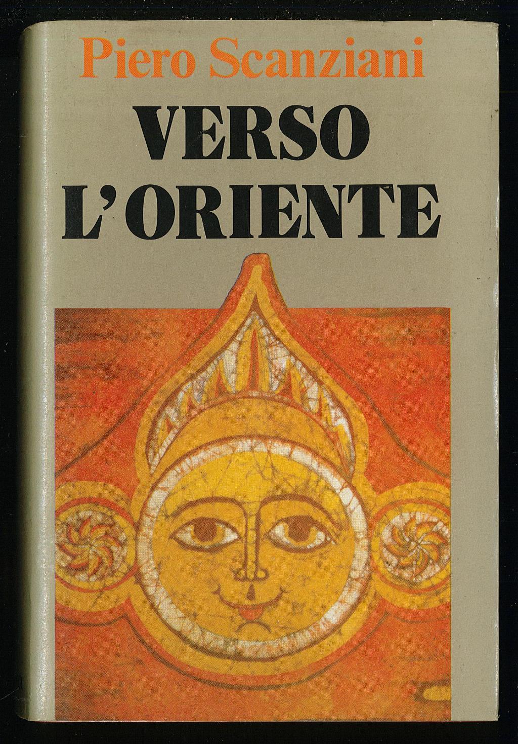 Libreria Trippini Sergio