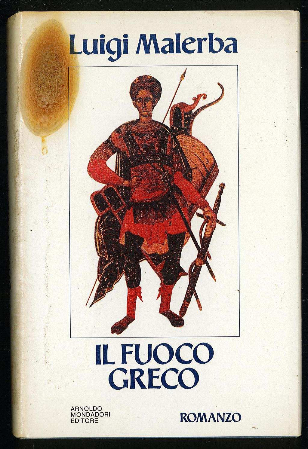 Libreria Trippini Sergio