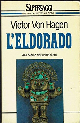 ExNovo Libreria