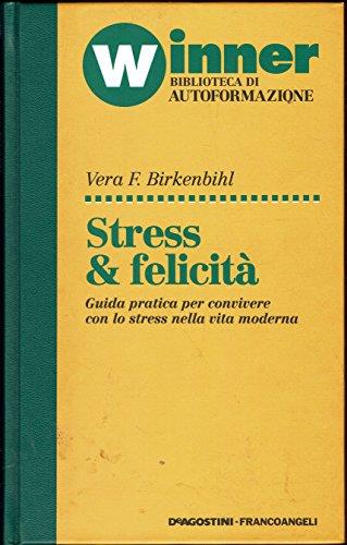 ExNovo Libreria