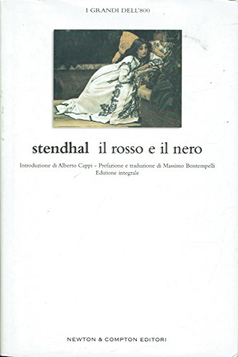 ExNovo Libreria