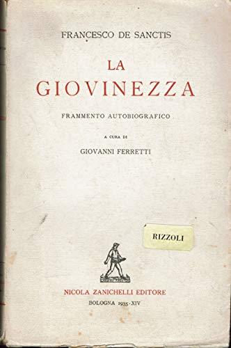 ExNovo Libreria